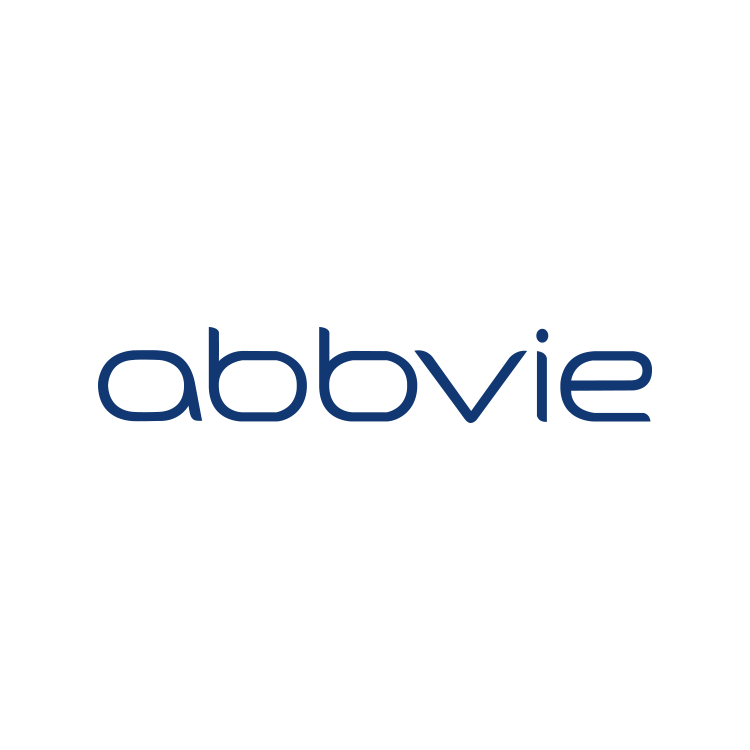 abbvie