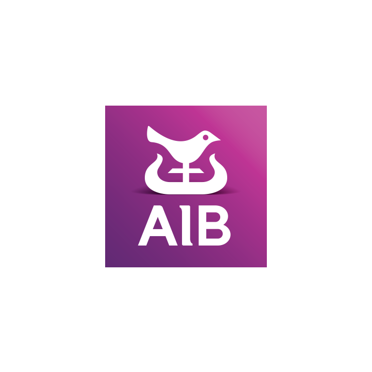 aib