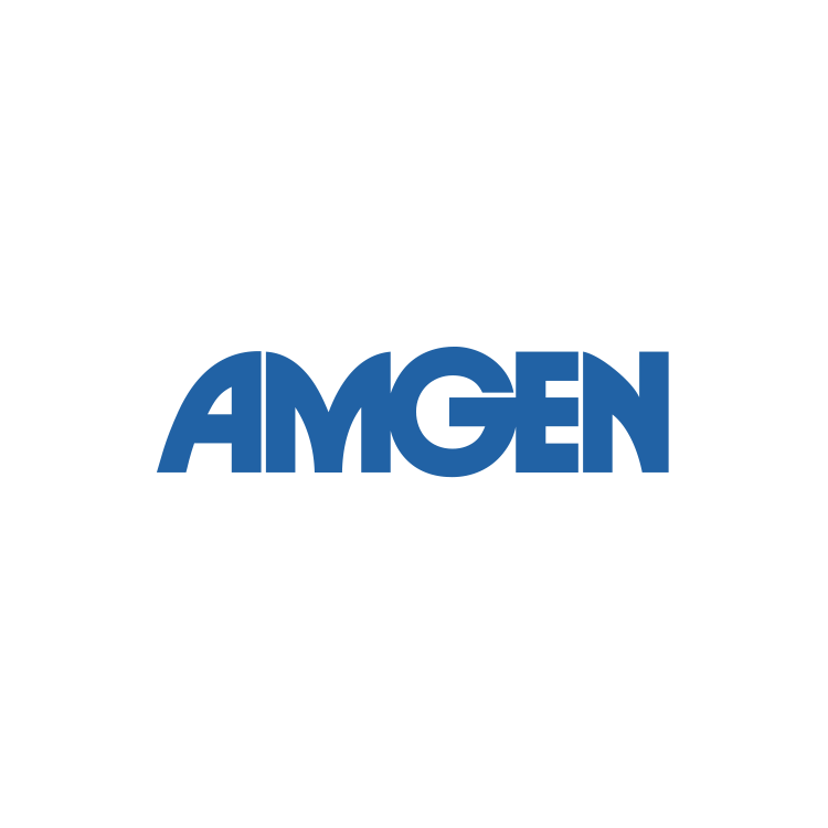 amgen