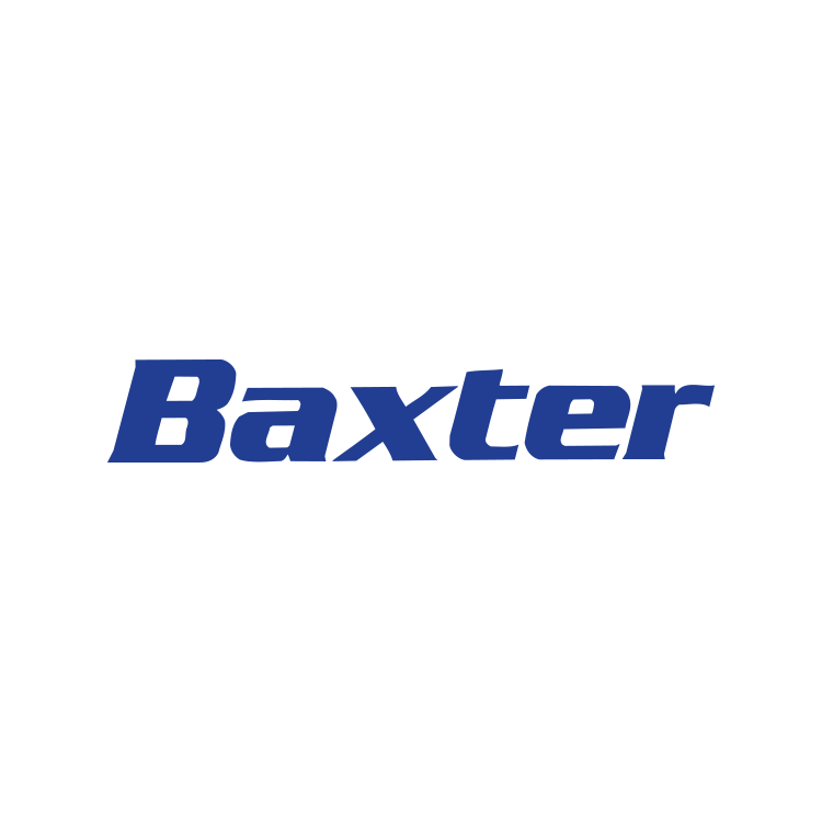 baxter