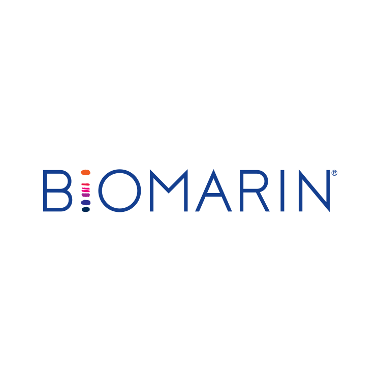 biomarin