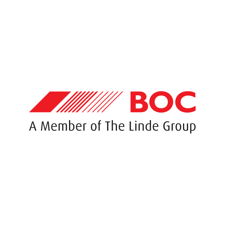 boc