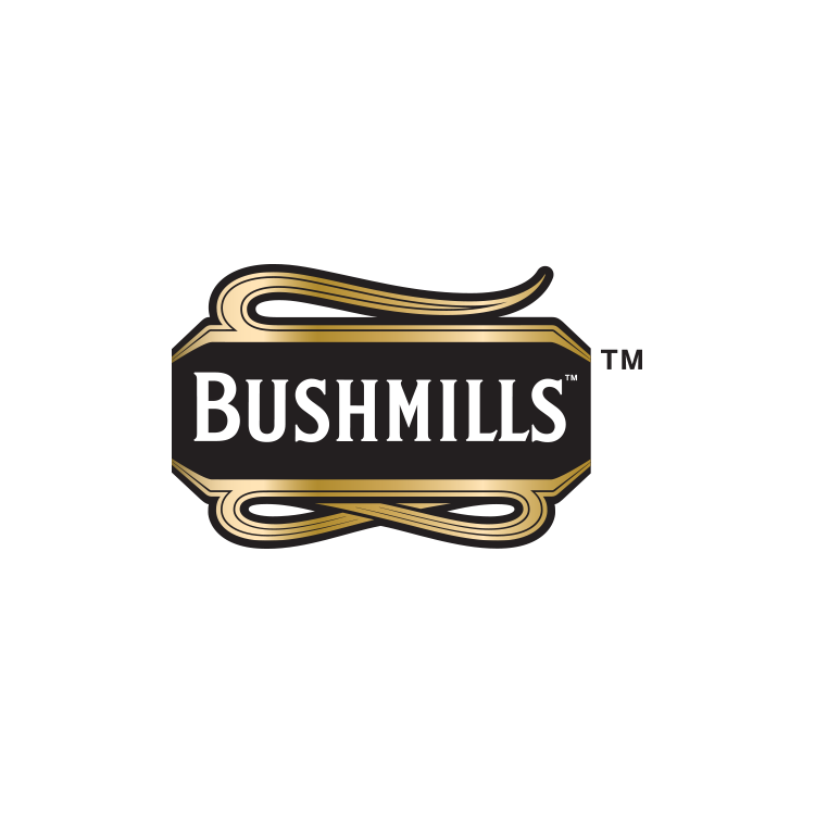 bushmills