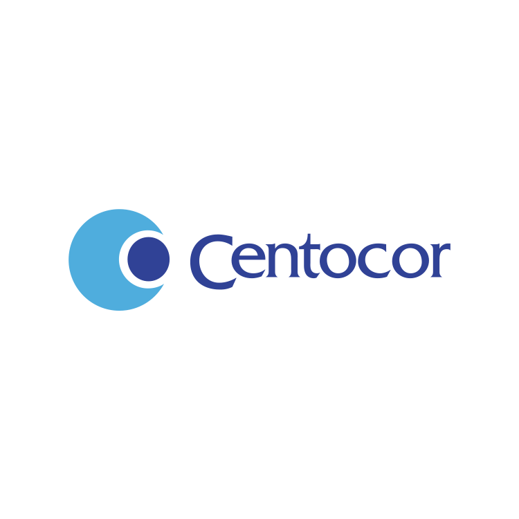 centocor