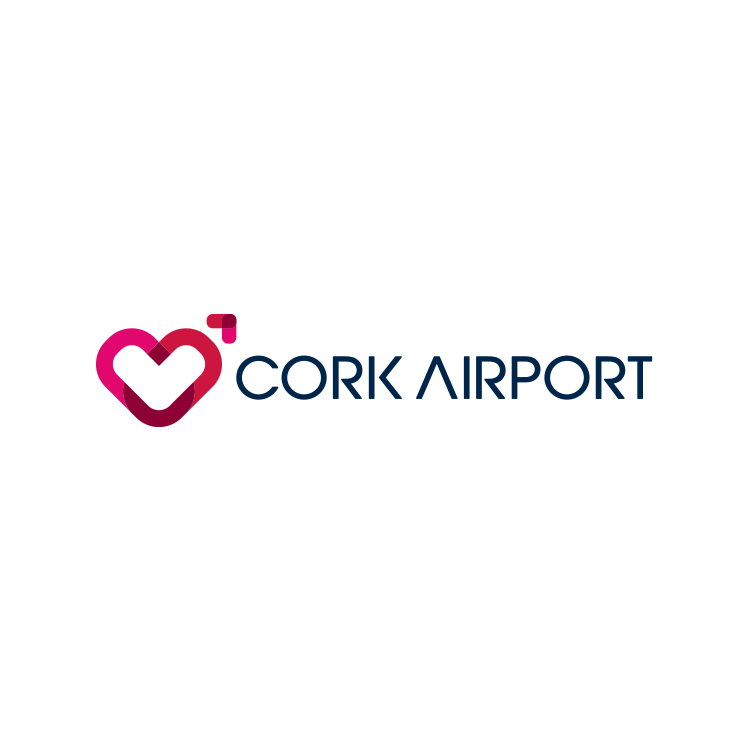 cork_airport