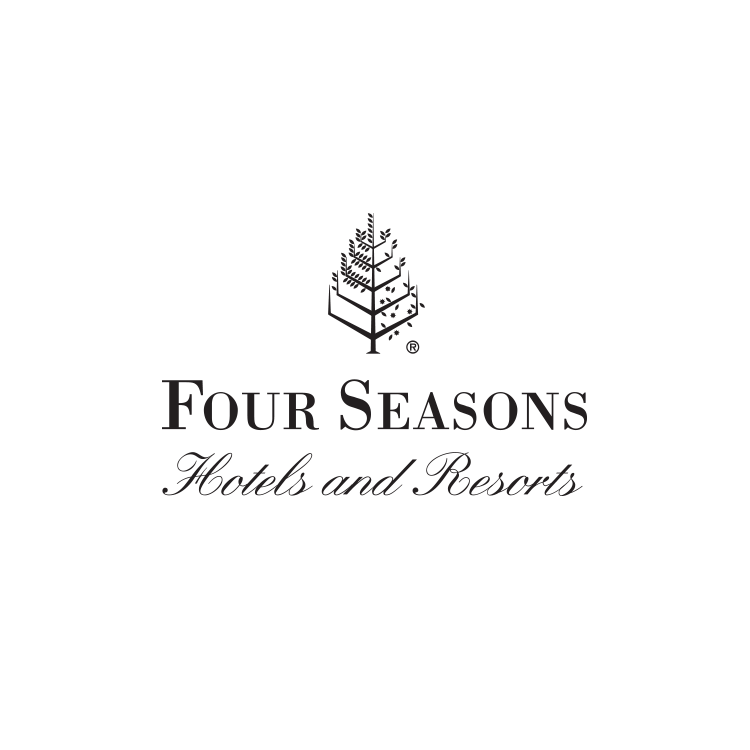 four+seasons+hotels