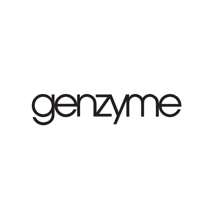 genzyme