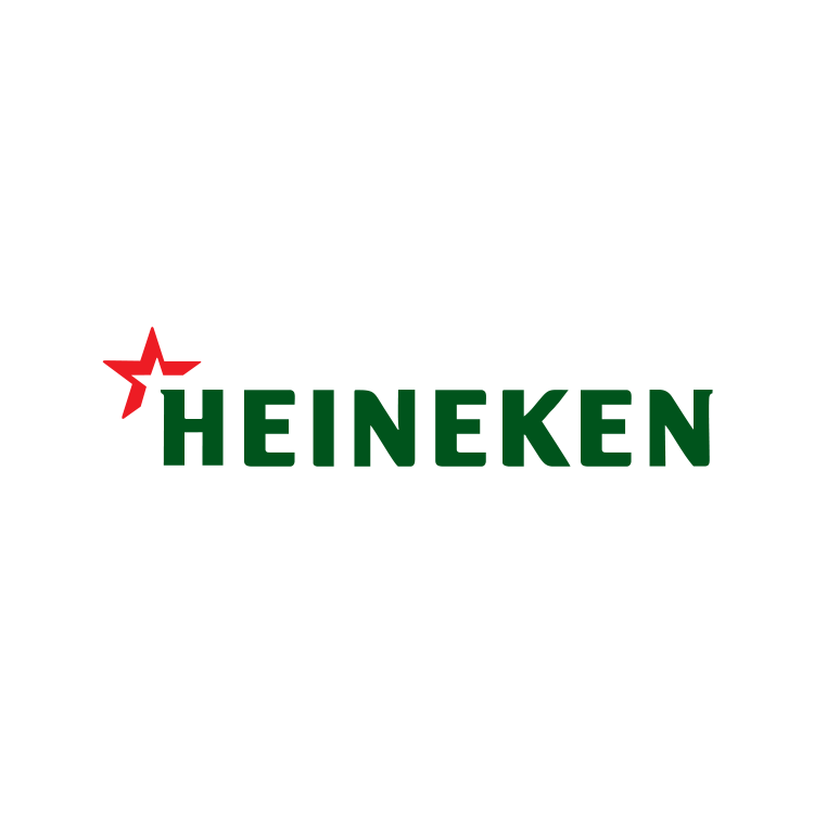 heineken