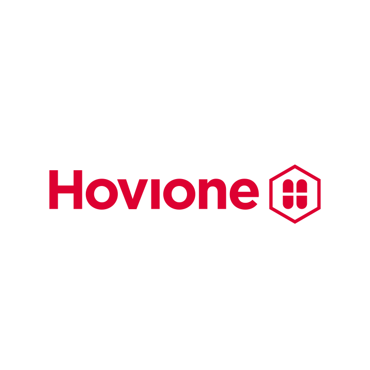 hovione