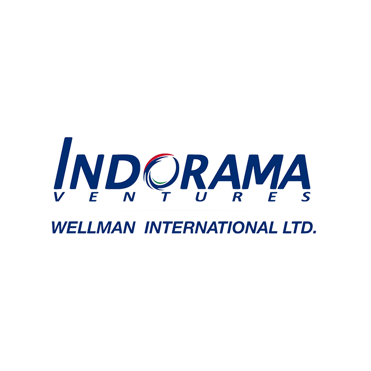 indorama