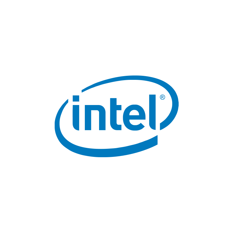 intel