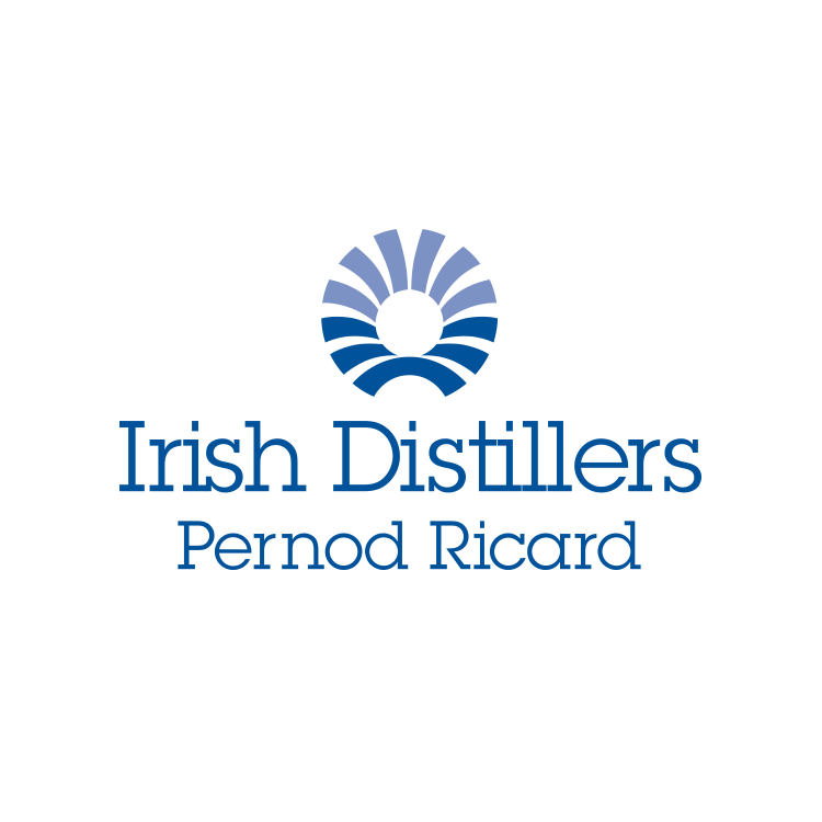 irish+distilllers