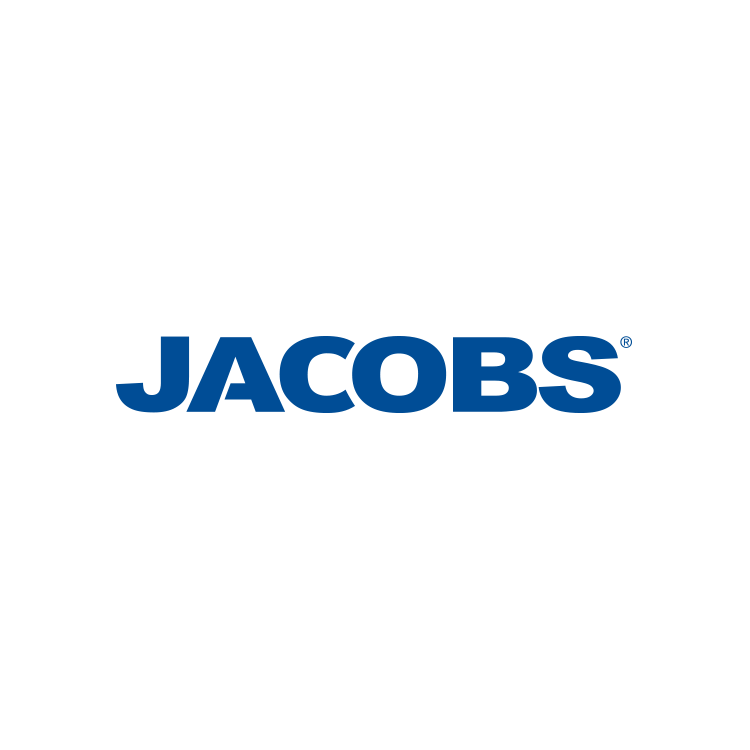 jacobs