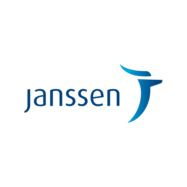 janssen