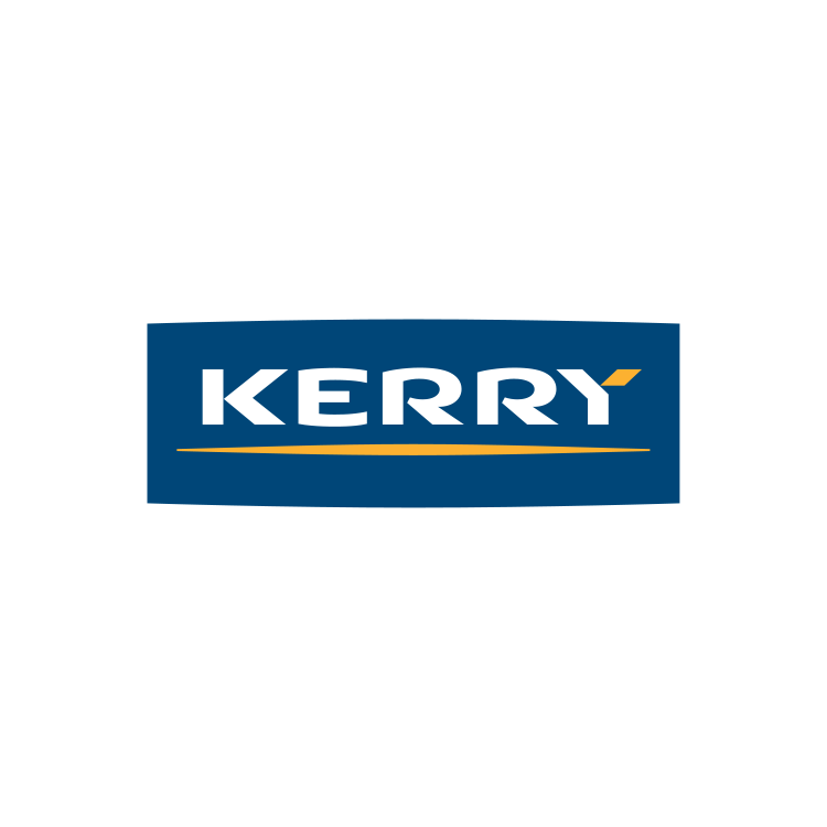 kerry