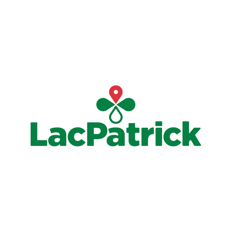 lacpatrick