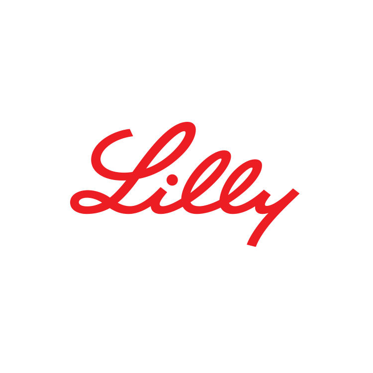 lilly