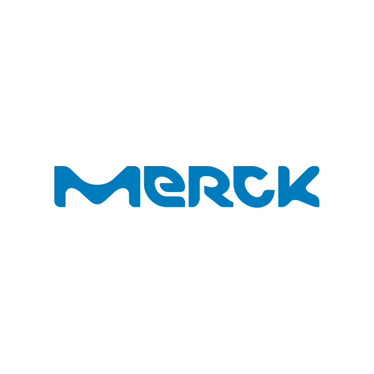 merck