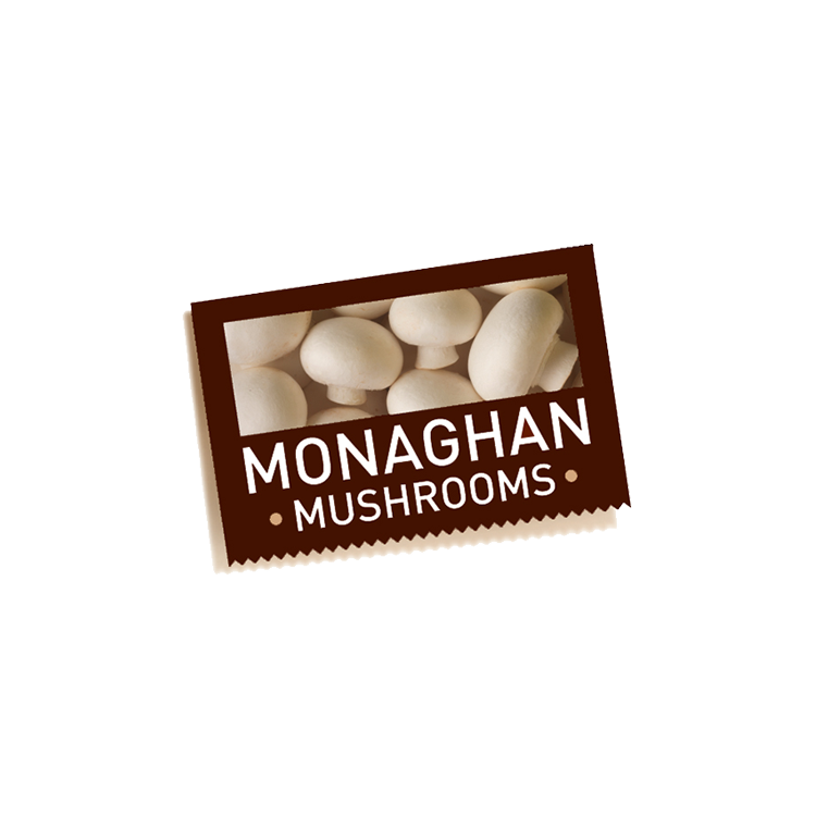 monaghan+mushrooms