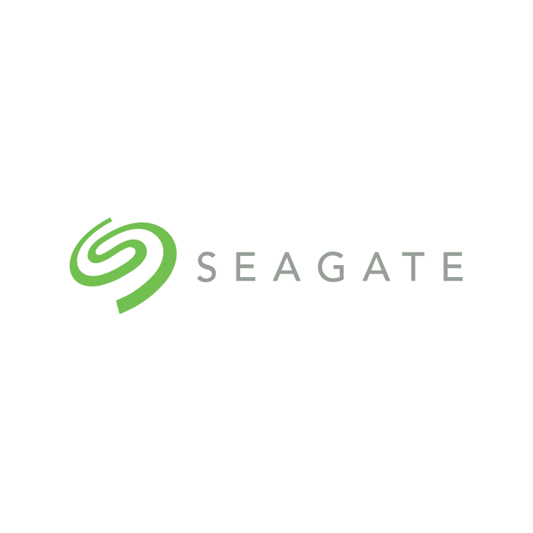 seagate