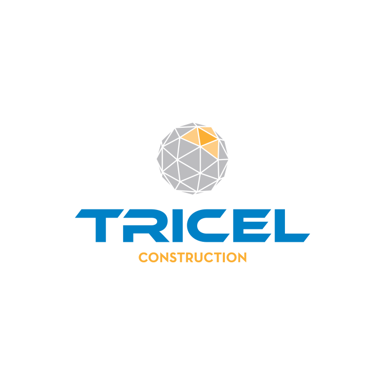 tricel